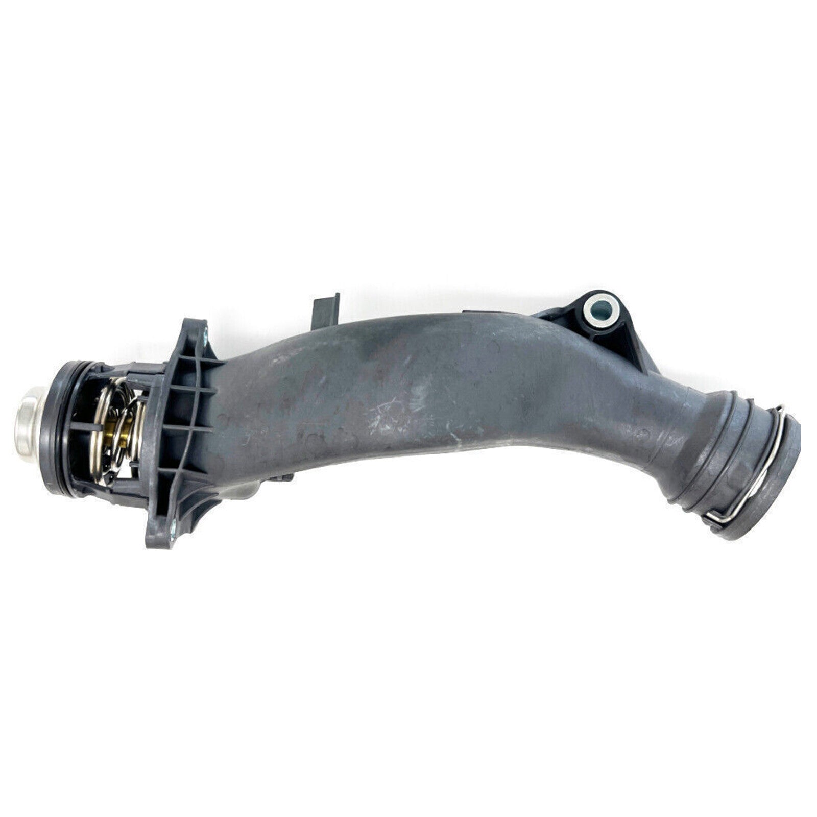 Engine Coolant Thermostat Housing for Mercedes-Benz AMG G63 2013-2018 2782000815