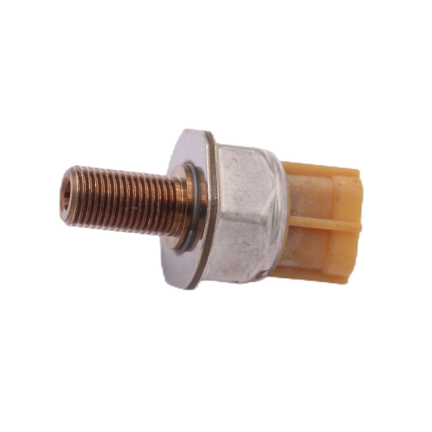 Fuel Injection Pressure Sensor for Nissan Armada Titan 5.6L 45PP2-1 16638-1LA0A