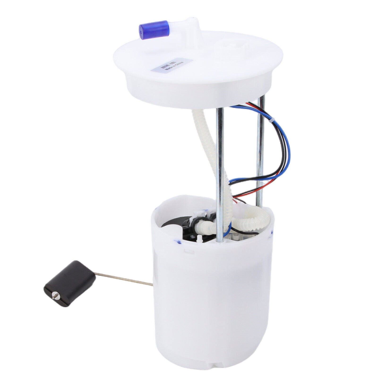 105043401 New Fuel Pump Module For Club Car for golf cart with the EFI for Subaru EX40