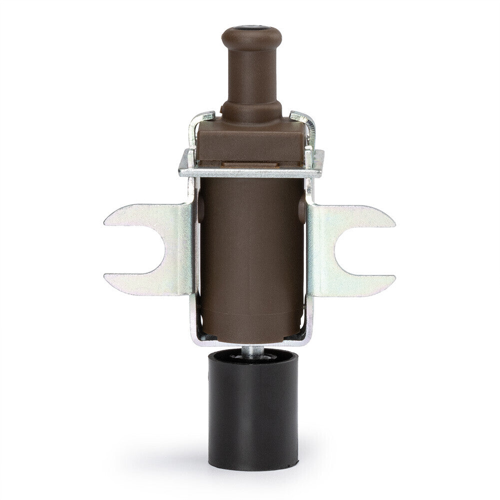 ML3A-9Y460-DB ML3A-9F472-EA ML3A-9G444-AA 4PCS Oxygen O2 Sensor for Ford F-150