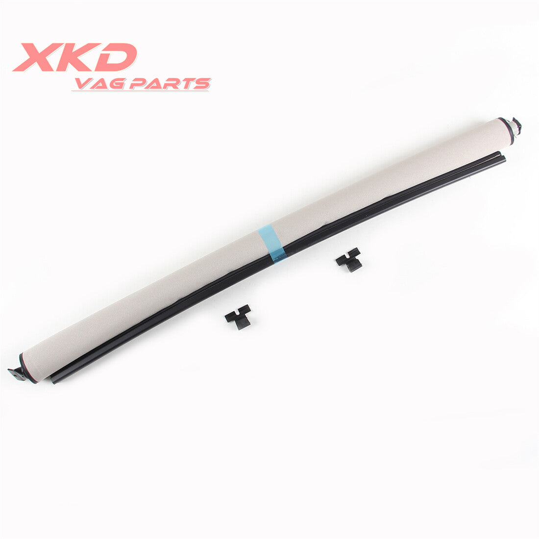 Beige sunroof shading fabric suitable for Buick Envision 2015 - 2019 22967967
