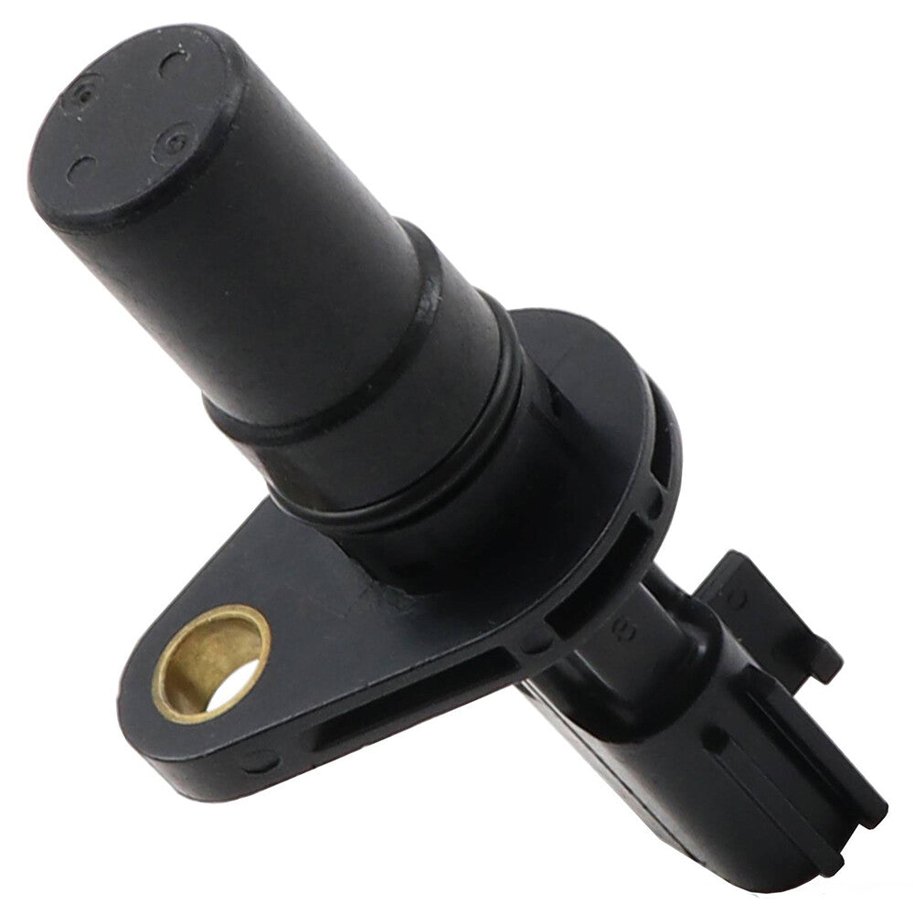 Transmission sensor 31935-1XF01 is suitable for Nissan Sentra V4 1.8L (2007, 2008, 2009-).