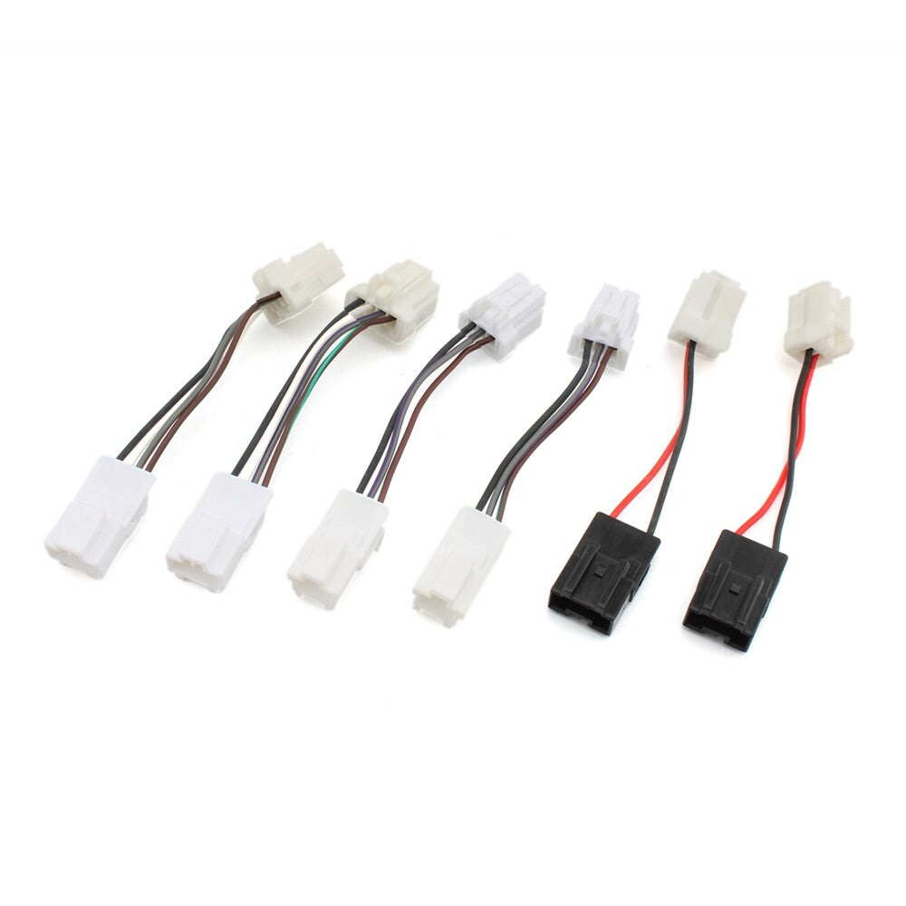 1989 - 1993 240sx pnp s13 kouki Yamada Mita Hair Salon