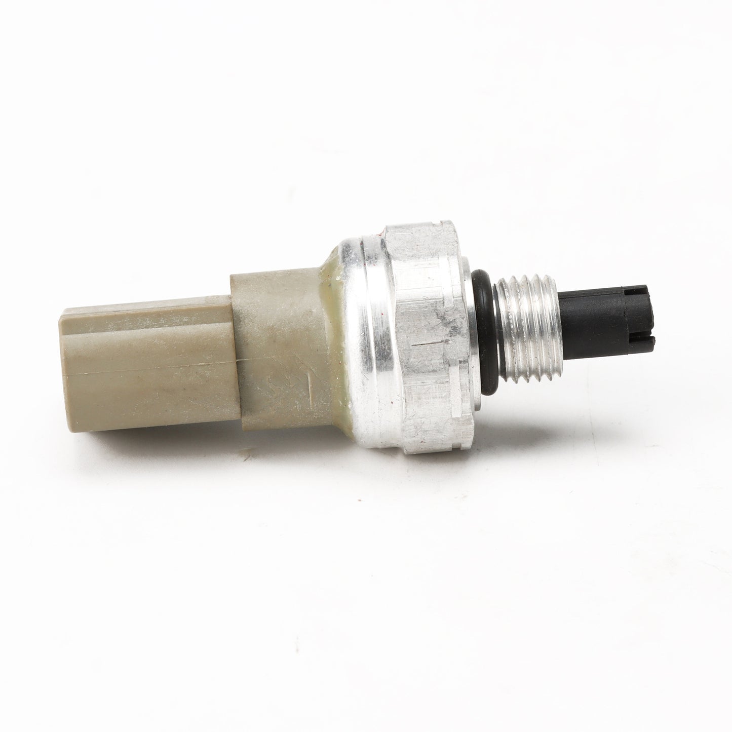 Fits For Sensata IG1 IG3 IG5 Temperature Sensor 51CP17-01 24110B DE525001 New
