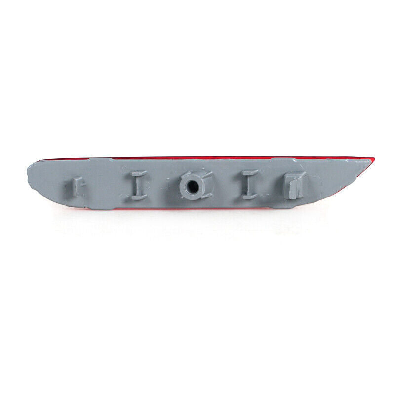 Right Rear Bumper Reflector Lamp turn signal for Nissan Pathfinder 2013-2017