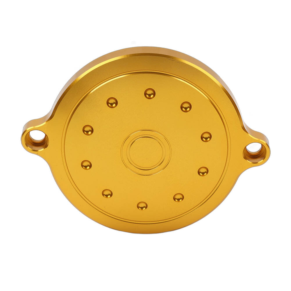 Cylinder Head Side Cover for Honda CT125 Hunter Cub 2020-2023 Grom 125 16-23 22