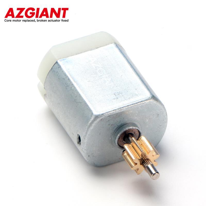 Door lock actuator motor compatible with 2016-2022 for Land Rover Discovery Sport L550MY 2.0L