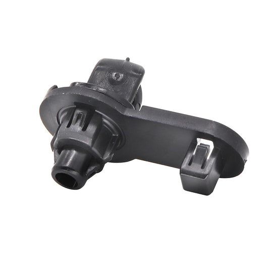 Hood support retaining clip hood opener for Nissan Qashqai j11 NV200 65773CY00B