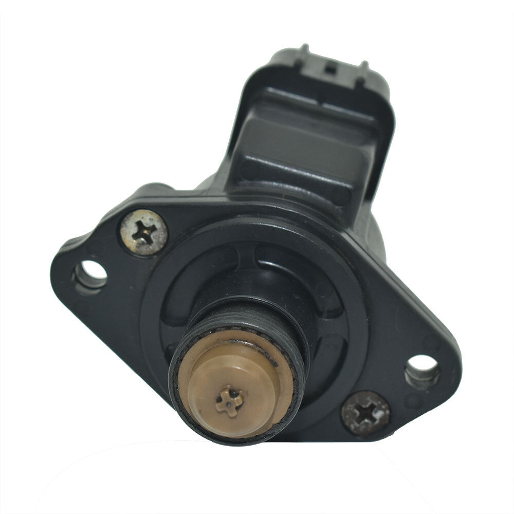 Idle Air Control Valve E9T15371C for Mitsubishi Diamante Mirage Montero E9T15371