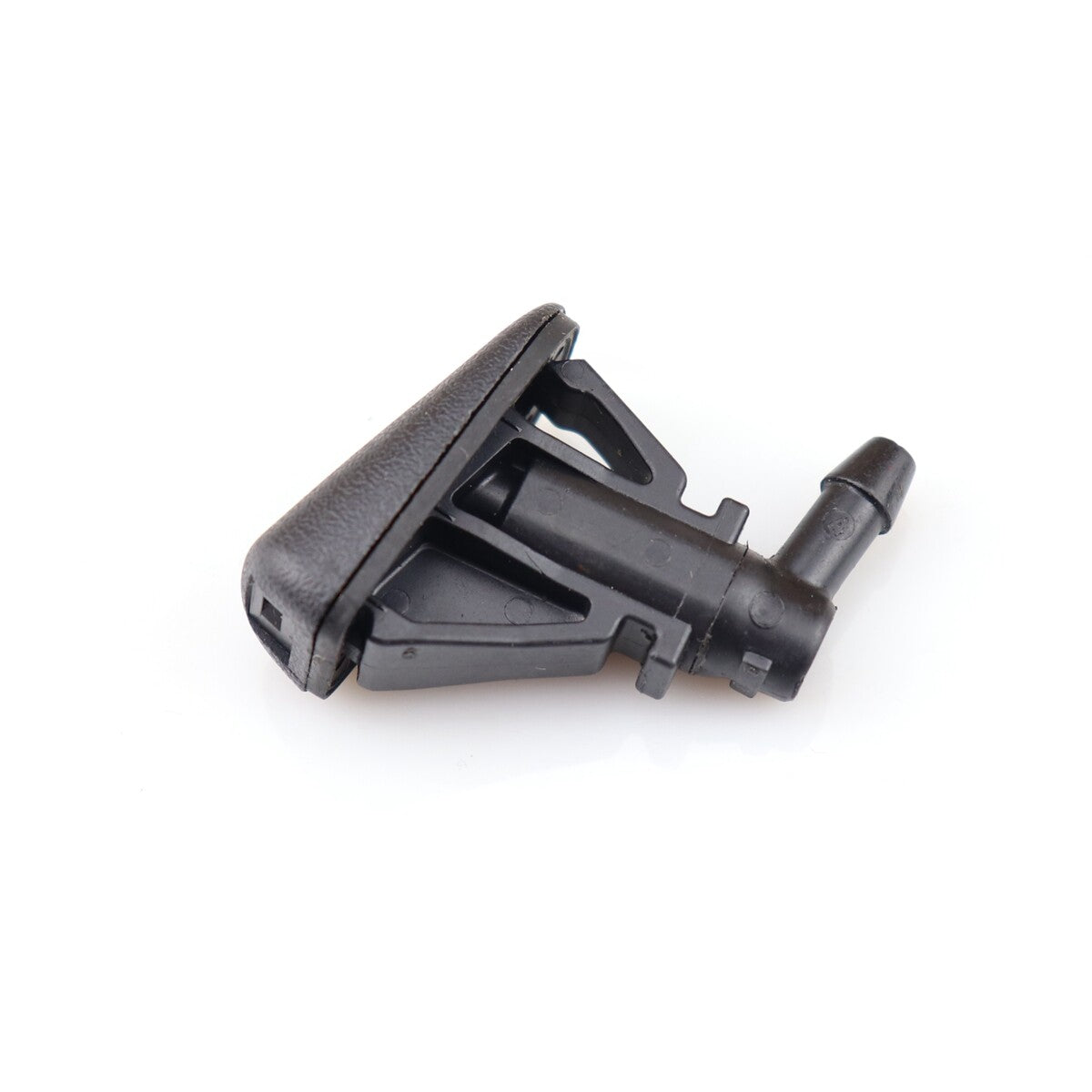 Window washing machine liquid nozzle jet engine CP9Z-17603-B for 2012-2017 for Ford Focus, new, 1 piece.