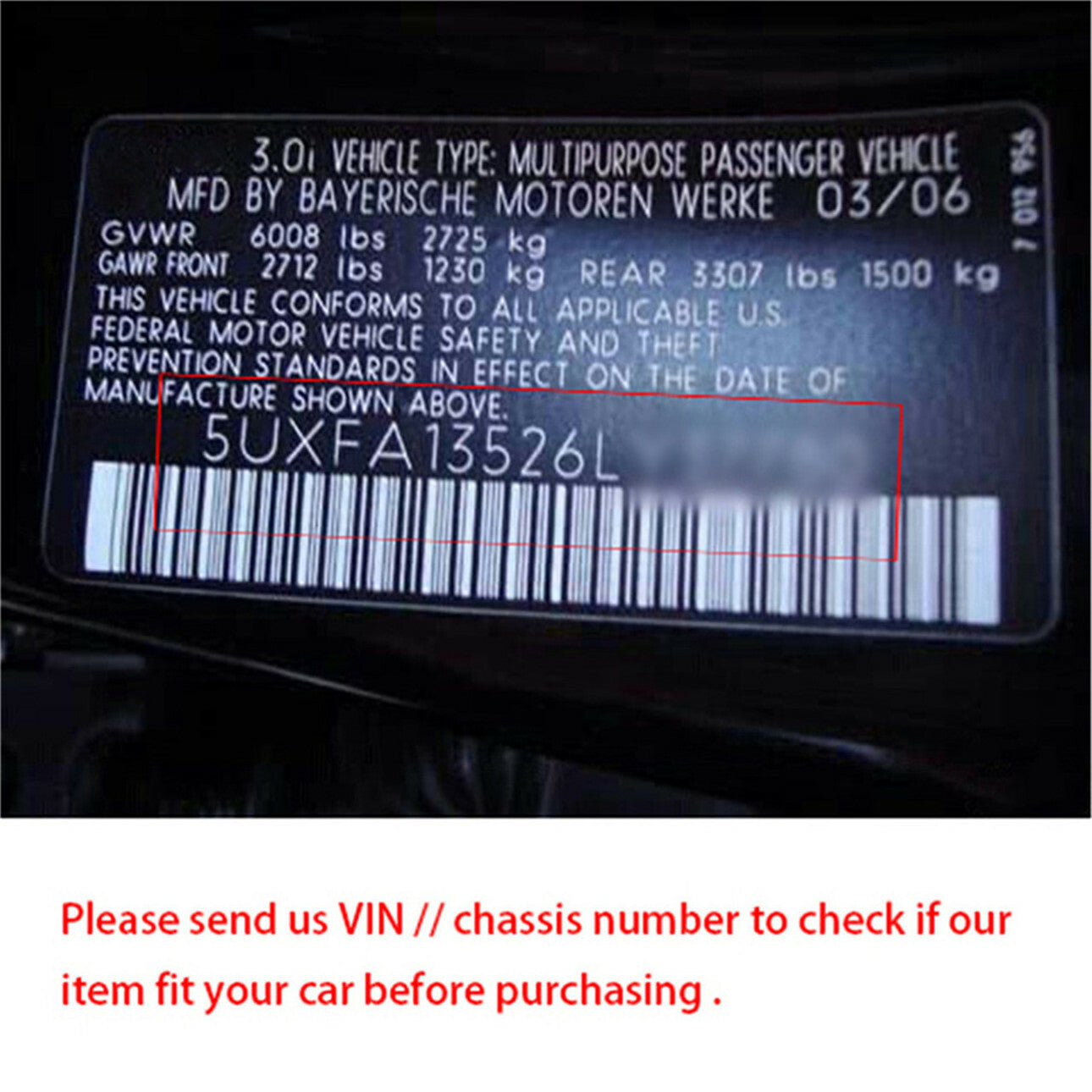 Forged piston ring assembly (1-3) suitable for Porsche Macan 95B for Panamera 970 3.0T