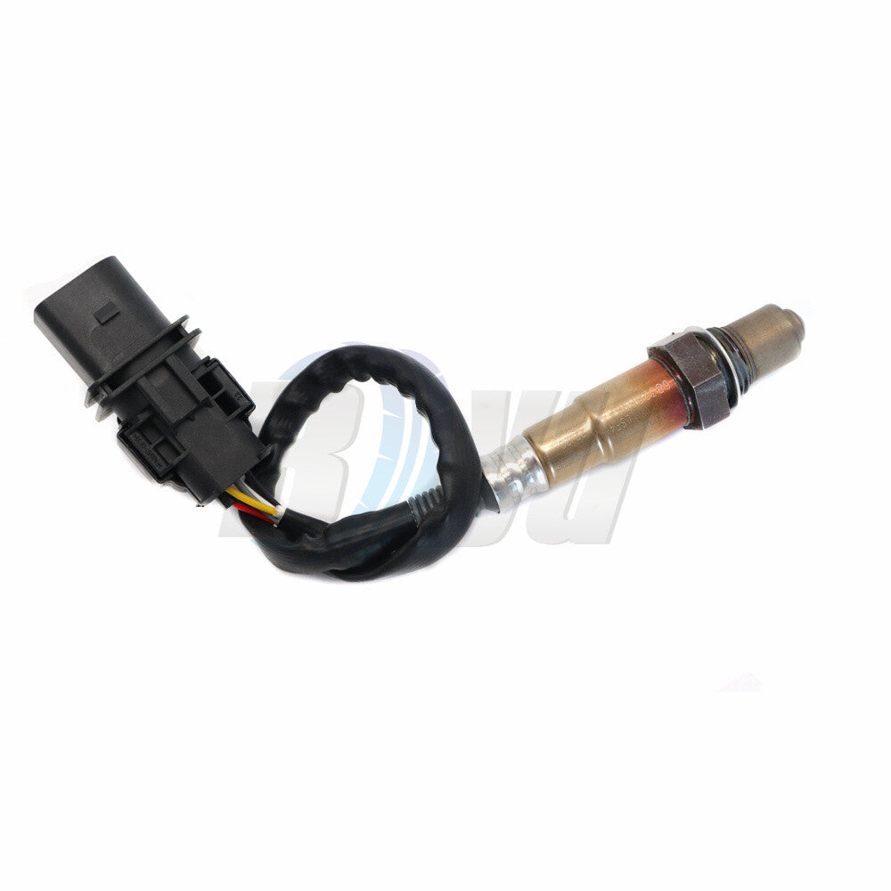 68328896AA Air-to-fuel ratio oxygen sensor for Dodge for Ram 2500 3500 6.7 07-12 new