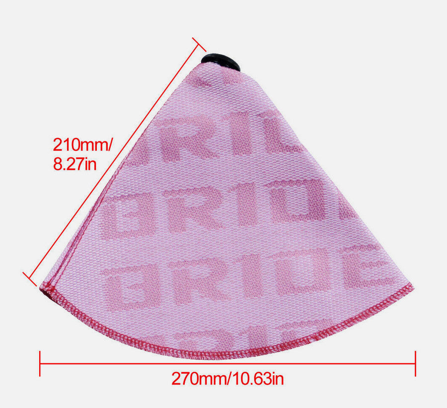 Car keychain, key ring, badge, lanyard, neck key strap for Toyota 's worst red