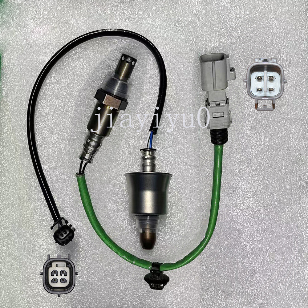 Headlight level sensor 84031-FG000 for Subaru Forester Impreza Outback Legacy