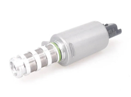 Variable timing control solenoid valve suitable for Mini Cooper , for Peugeot 207, 3008, for Citro?n .