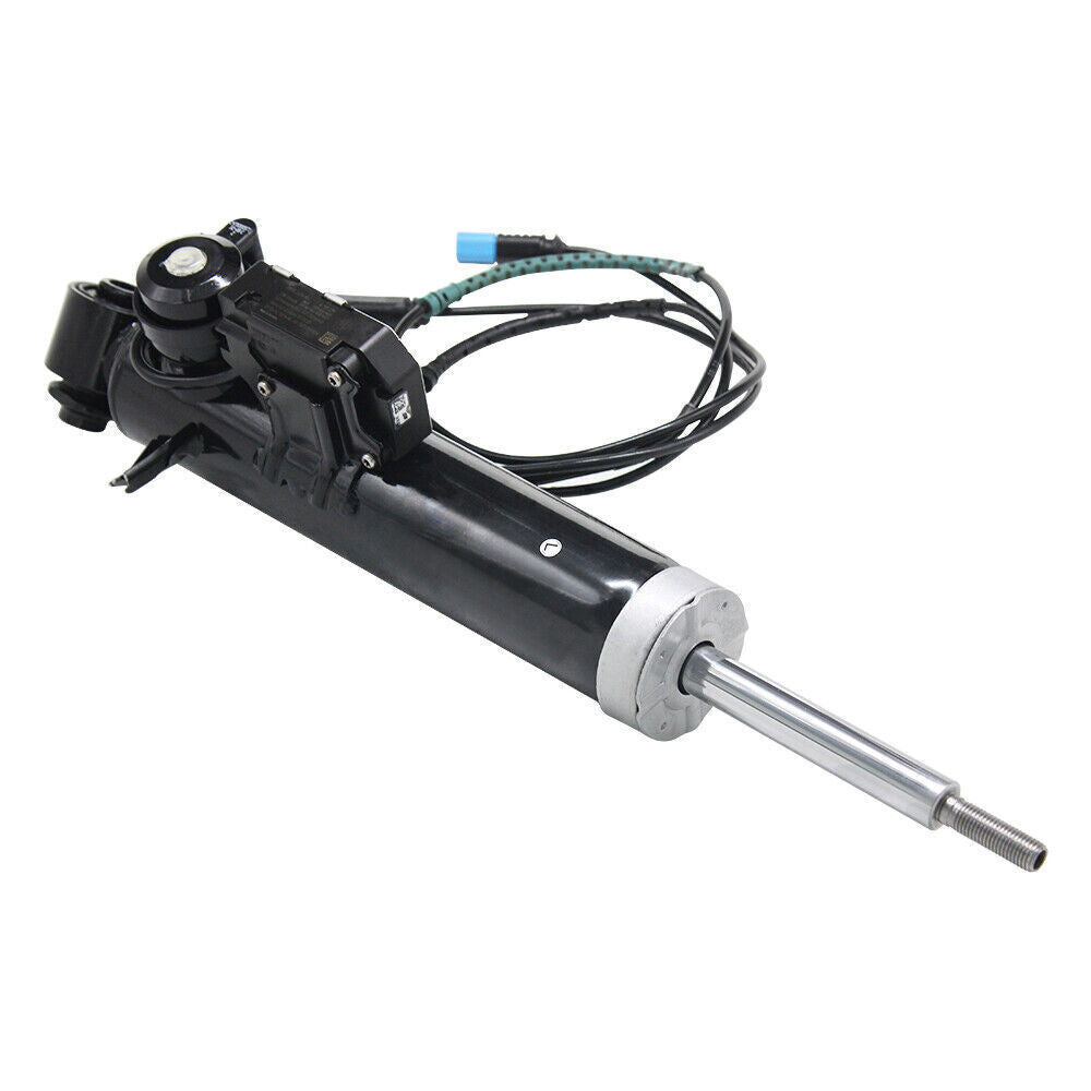 Rear Right Shock Absorber Strut VDC for BMW X5 X6 E70 E71 2007-2014 37126788766