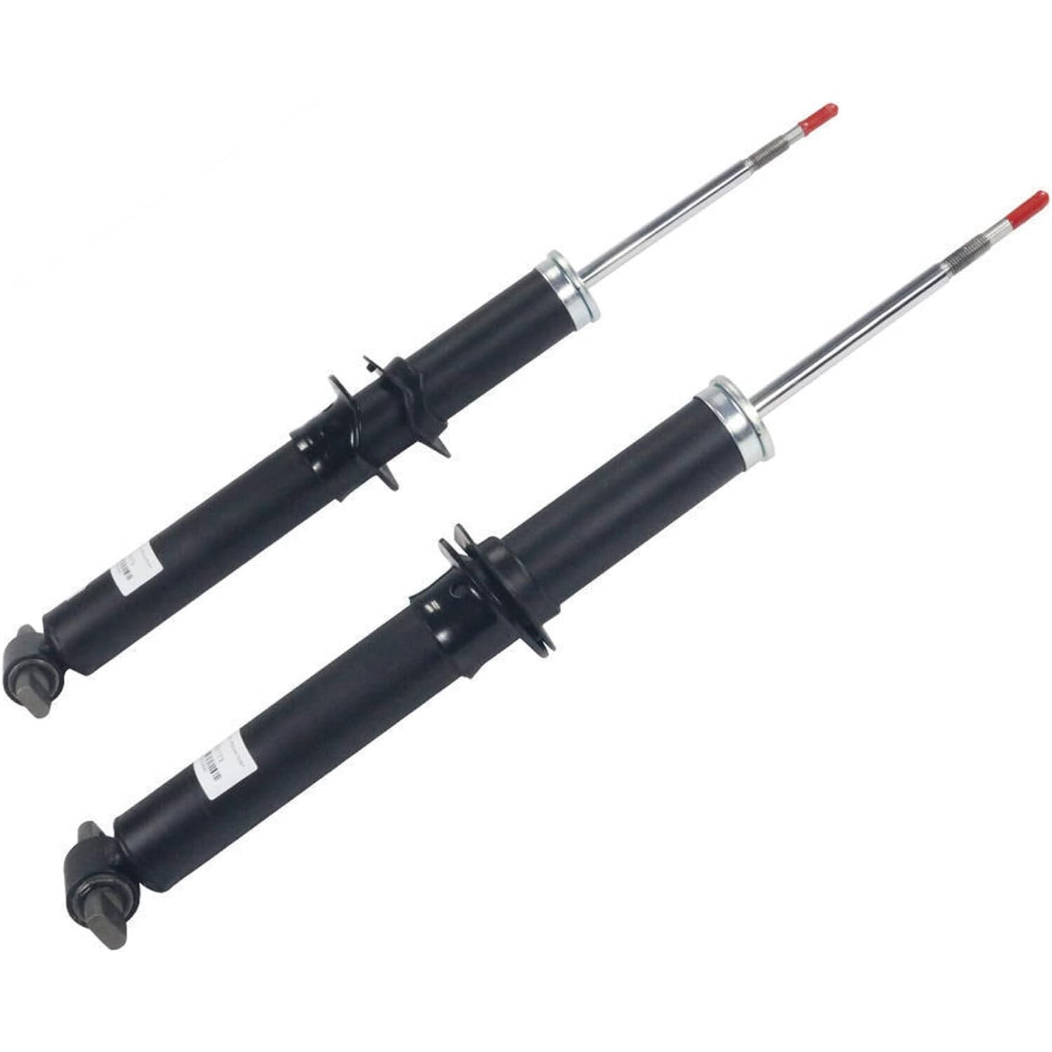 Fit for Audi R8 V8 V10 4.2 5.2 FSI 2007-2015 Rear Shock Absorber Strut MagneRide 2x
