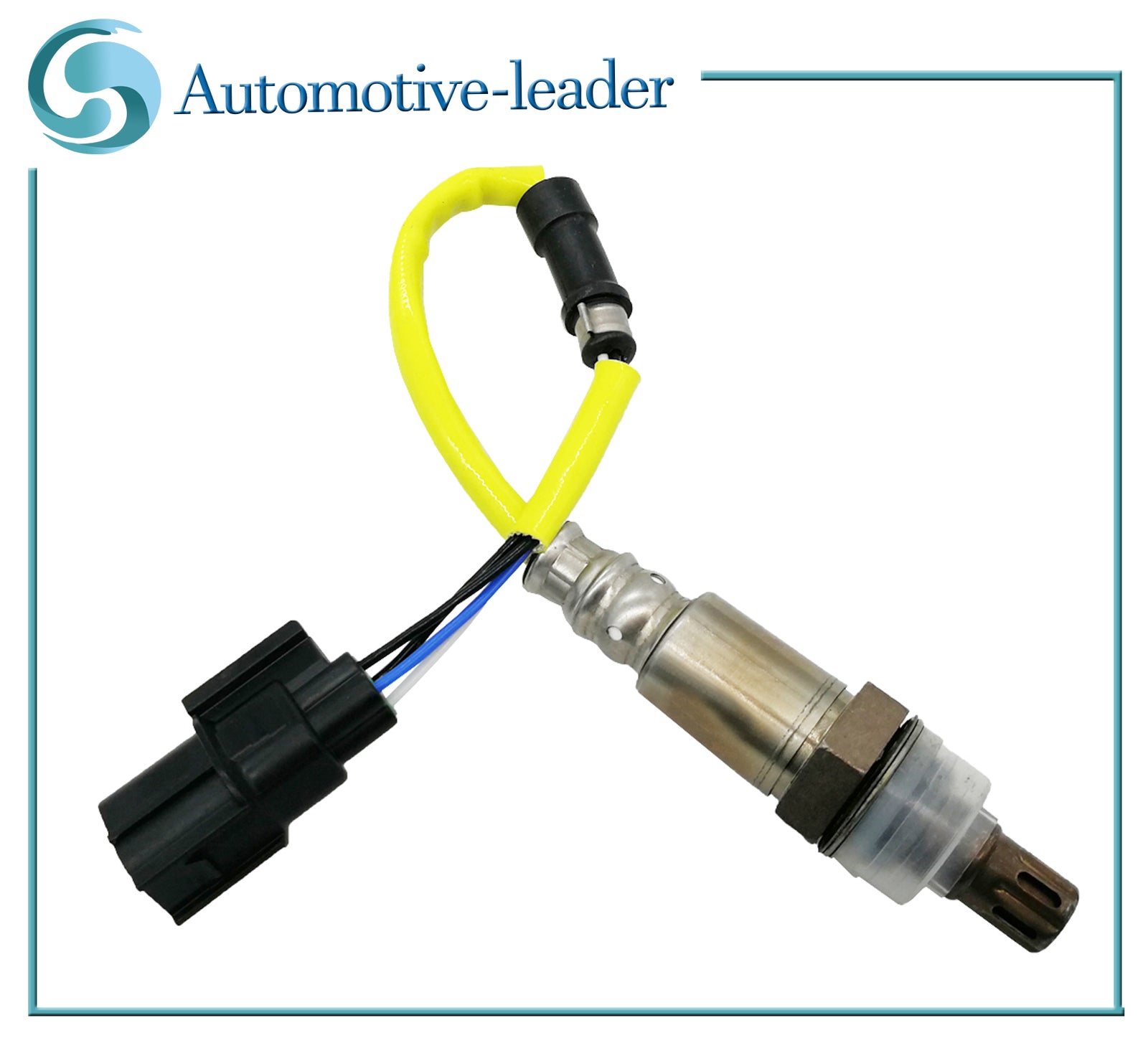 Upstream Oxygen A/F Sensor for Honda Fit 2007-2008 1.5L 234-9060 36531-RME-A01