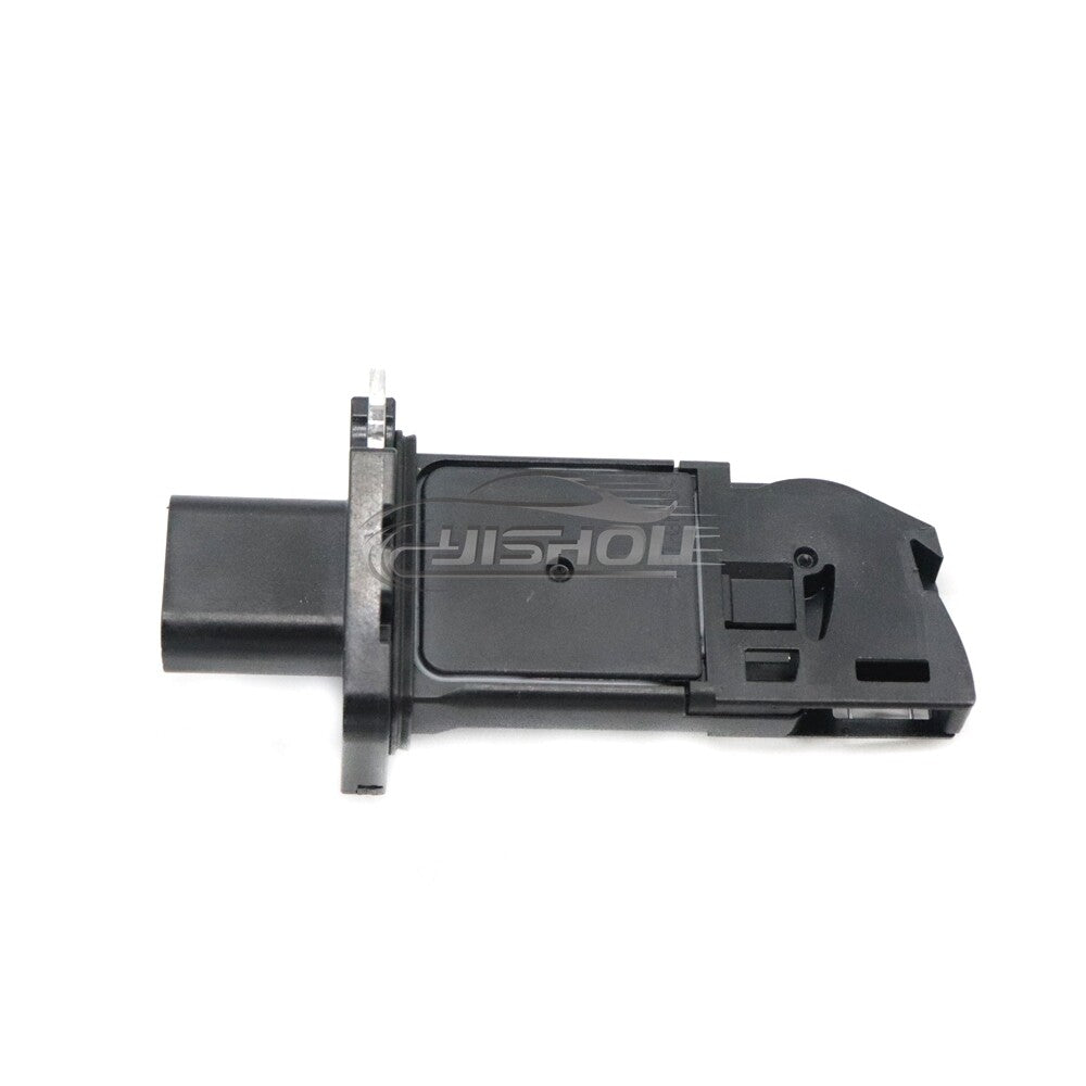Flow meter sensor suitable for Ford for Lincoln Fusion Flex Tauru BR31-12B579-AA