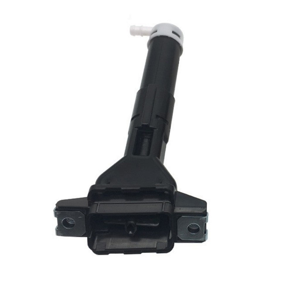 Headlight Washer Nozzle Left / Driver Side for CR-V 2012-2014 76885-T0A-S01
