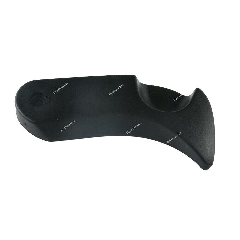 Hood Release Lever Handle Fit for BMW 525i 528i 530i 540i E39 #51238226621