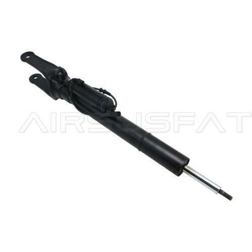 1x for Mercedes W164 X164 ML GL Class Front Air Suspension Shock Abosorber Core