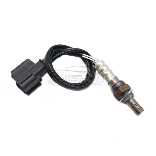 2pcs Oxygen O2 Sensor Front+Rear For 2011-2016 for BMW X4 L6-3.0L,2013 for BMW 640i 3.0L
