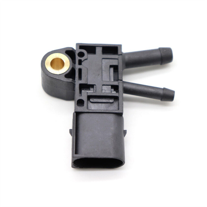 Exhaust Gas Differential Pressure Sensor DPF for Jeep Grand Cherokee 3.0L Diesel
