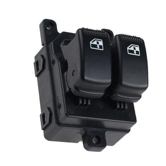 Power window switch front drive side 93570-4F100, suitable for HYUNDAI PORTER II 03-07
