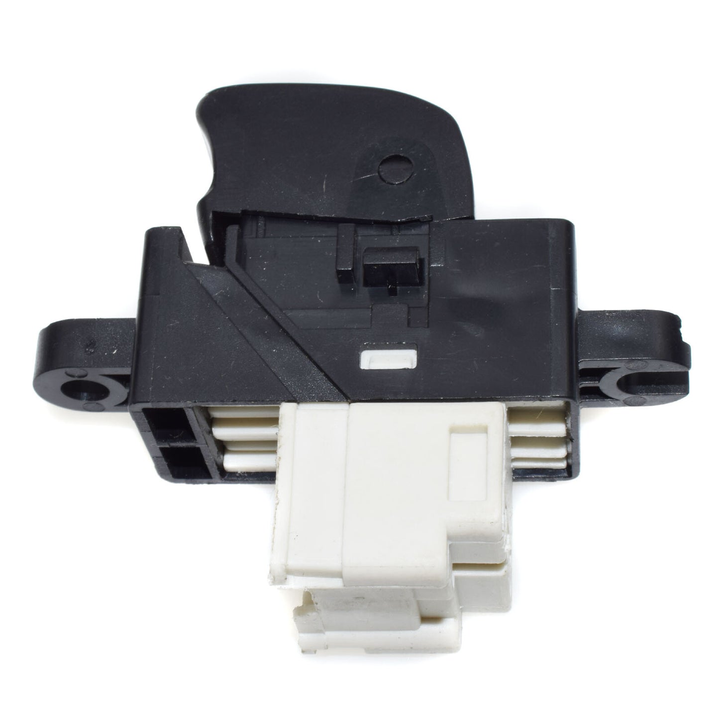 New Electric Power Window Switch for Nissan Patrol GU Y61 1997-2012 25411-0V00A