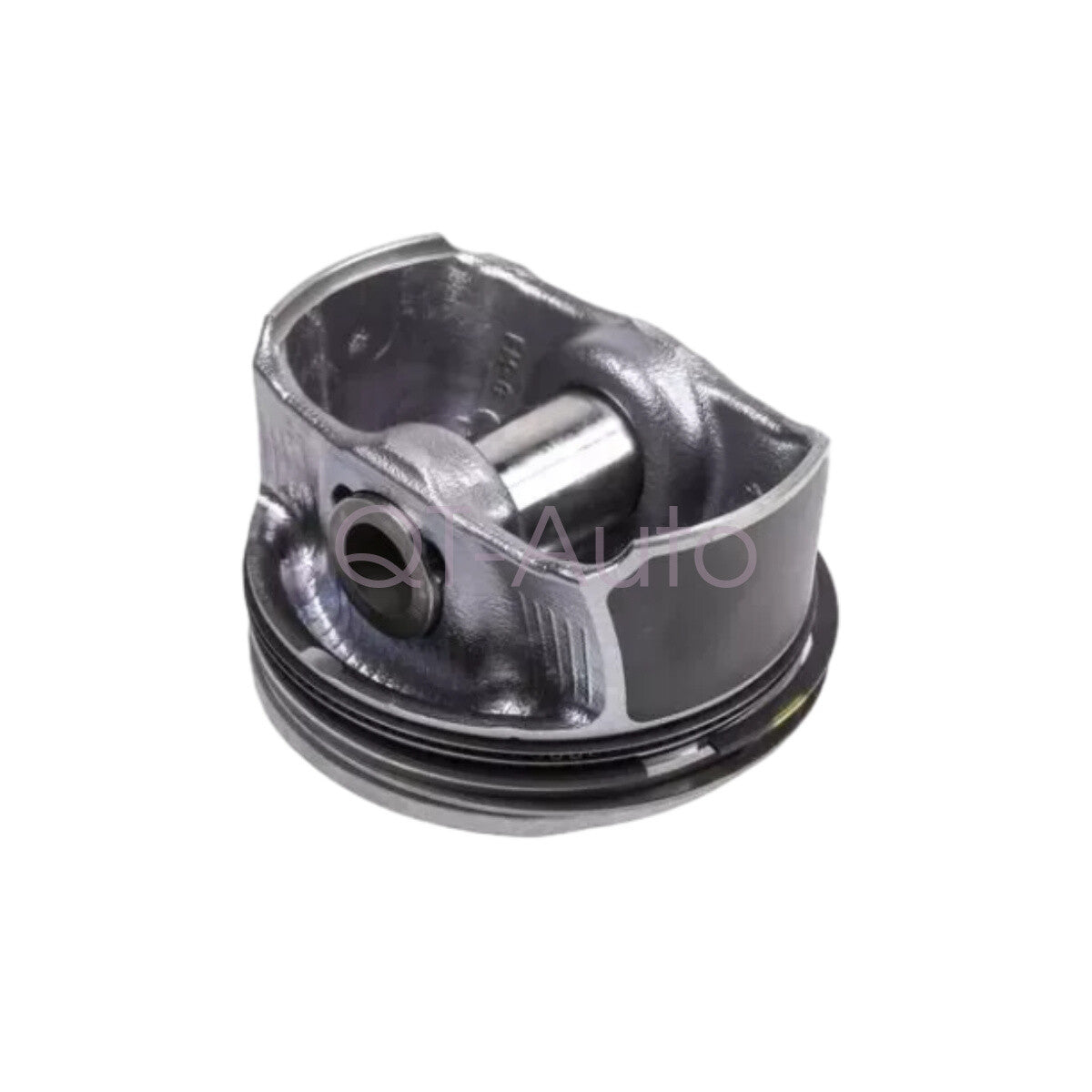 55488406 4Piston  Ring Kit for 2020-2021 for Chevrolet 2.0T Blazer Equinox