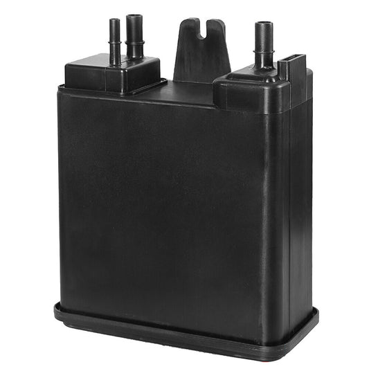 Vapor Canister 22963841 for Chevrolet Avalanche/Suburban for GMC for Yukon XL
