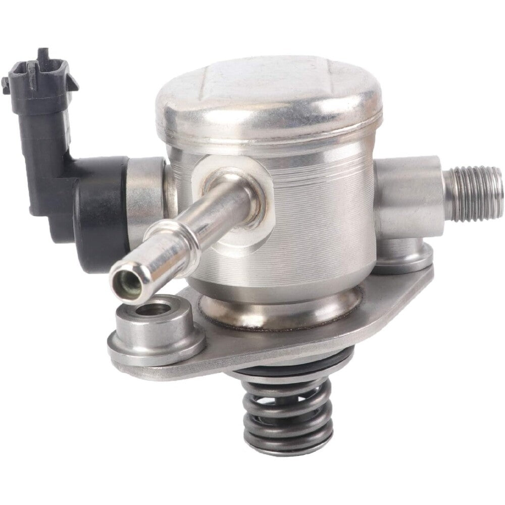 for Buick for Chevrolet Equinox for GMC 2.4L 2010-2016 12641847 High Pressure Fuel Pump