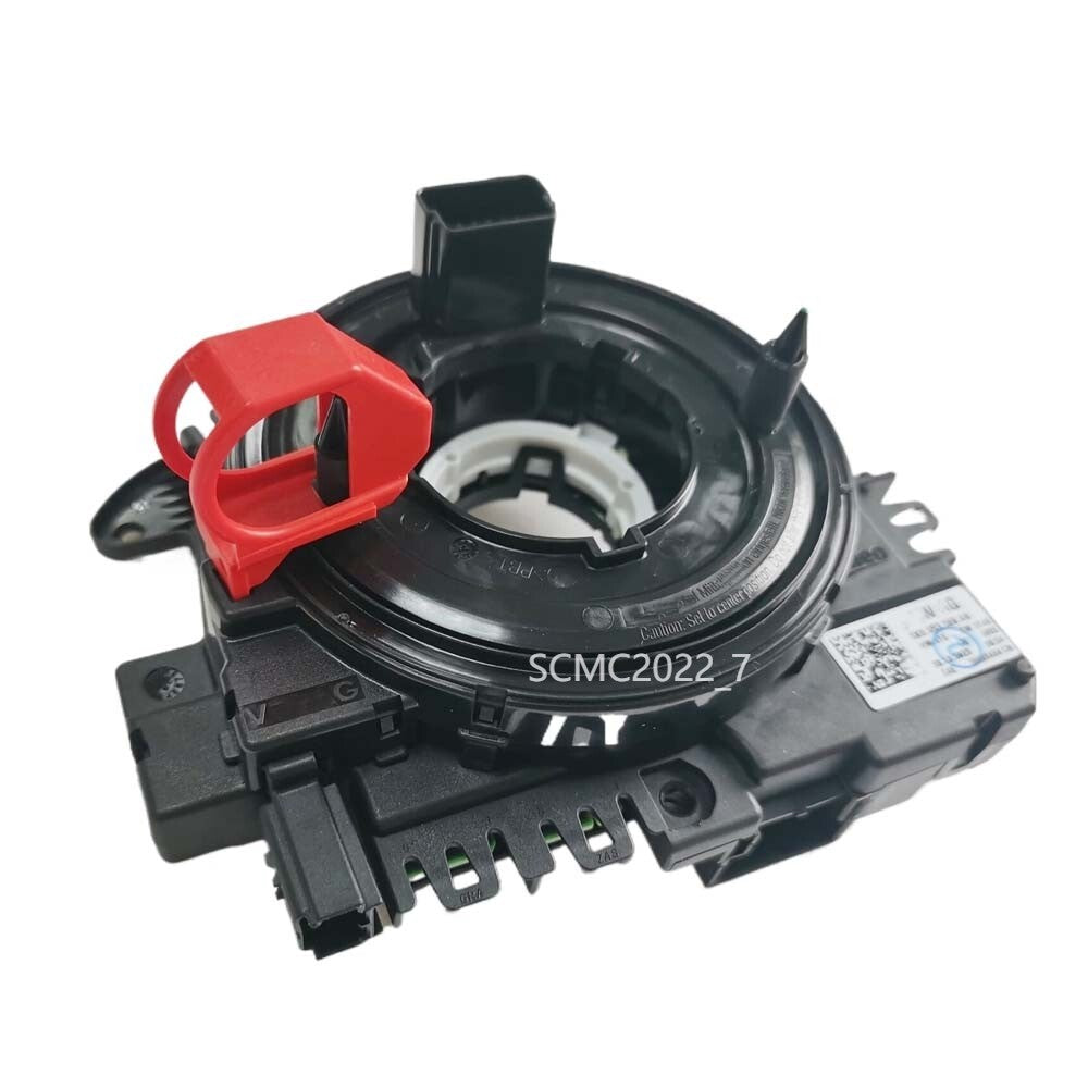 Steering Wheel Cruise Control Electronic Module for VW for Passat CC B75K0953569AS