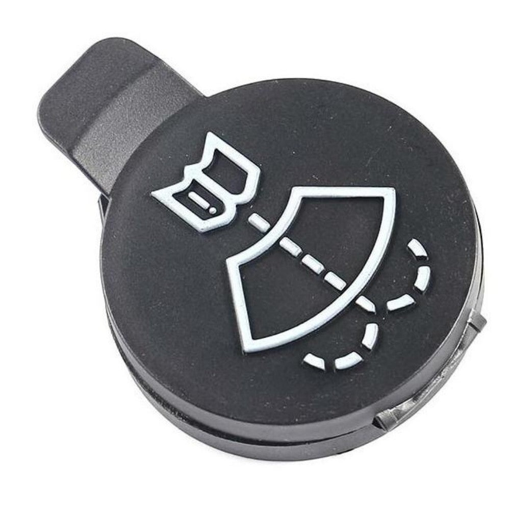 New 13227300 Windshield Washer Fluid Container Tank Cap Fits for Cadillac for Chevrolet