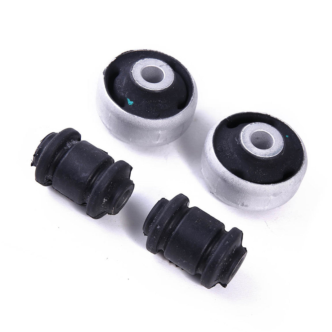 4PCS Front Control Arm Bushing for VW for Golf for Jetta MK2 MK3 for Bora for Passat for Audi A3 S3