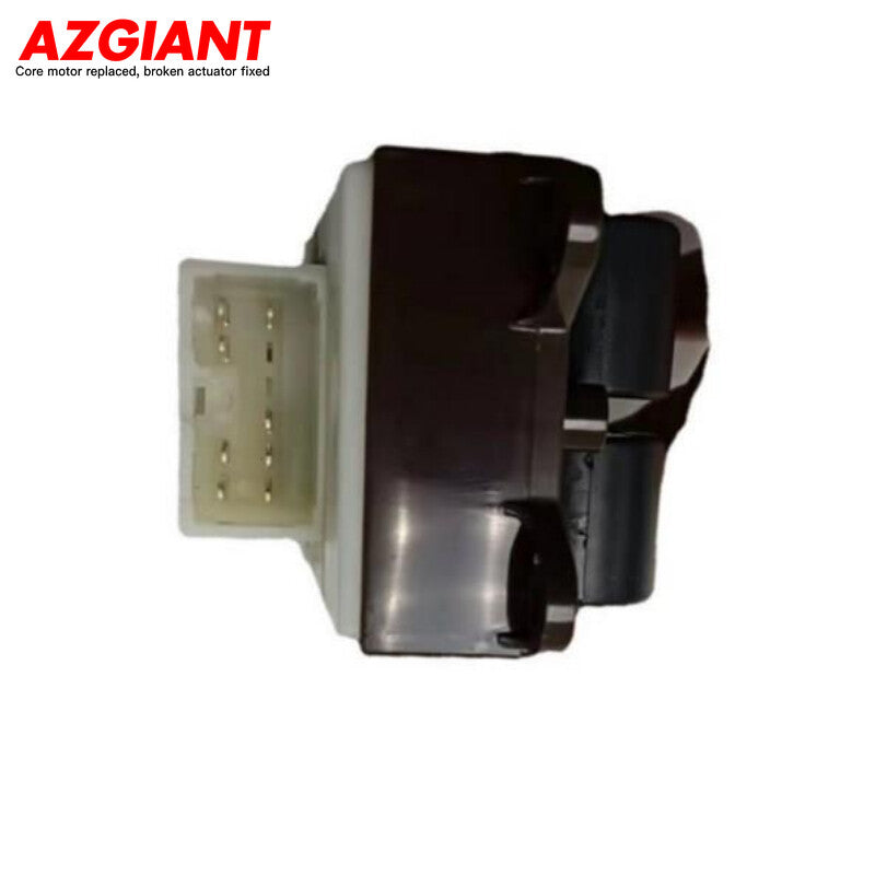 84820-12360 DRIVER LEFT MASTER POWER WINDOW DOOR SWITCH for Toyota Tundra