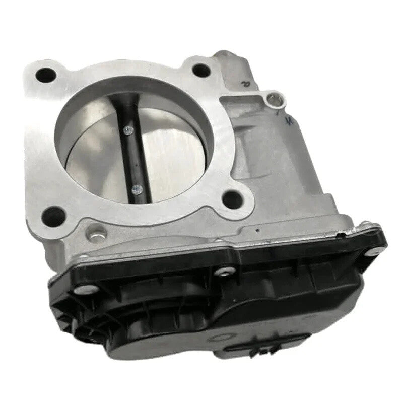 Throttle body assembly for Toyota Fortune Hiace Runner 2.7L 22030-0C020