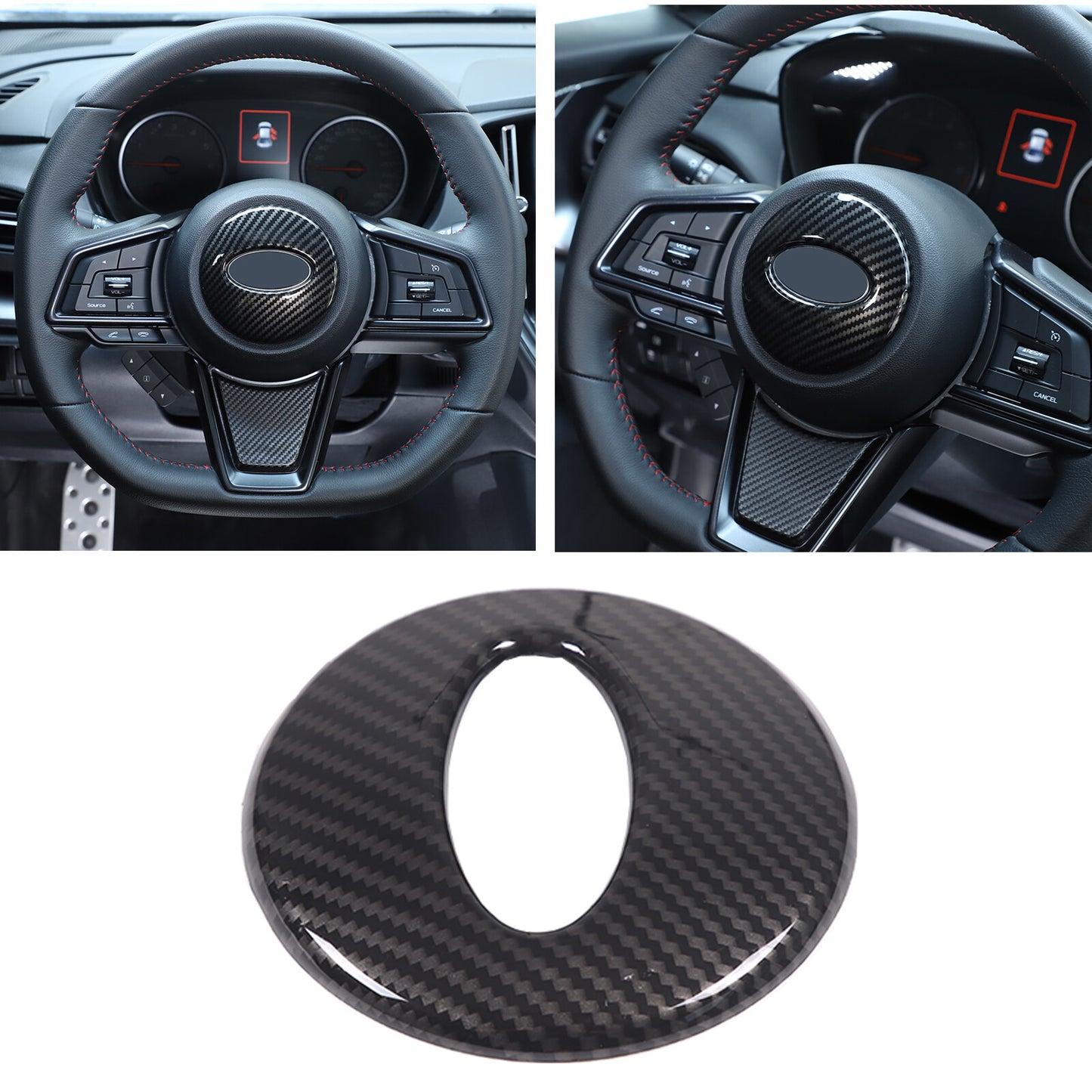 2-pack side turn signal protection mesh covers for Land Rover for Defender 2004-19