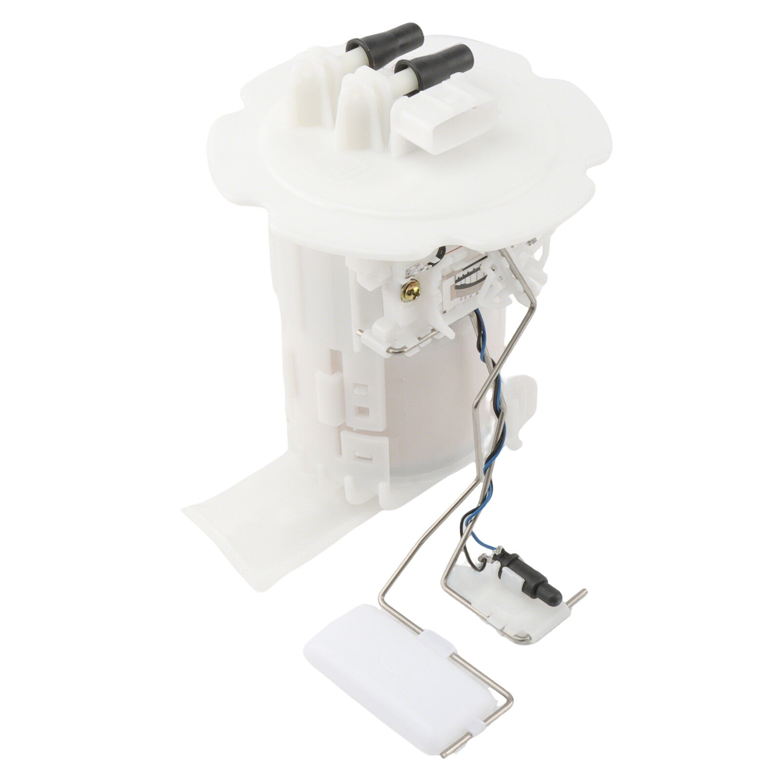 1pc for Nissan 00-01 Maxima GLE GXE 3.0L New Fuel Pump Assembly 25060-2Y900