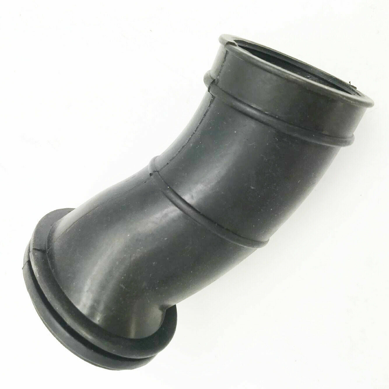 New Air Filter Inner Hose For Kazuma Dingo 150cc ATV Chinese Parts