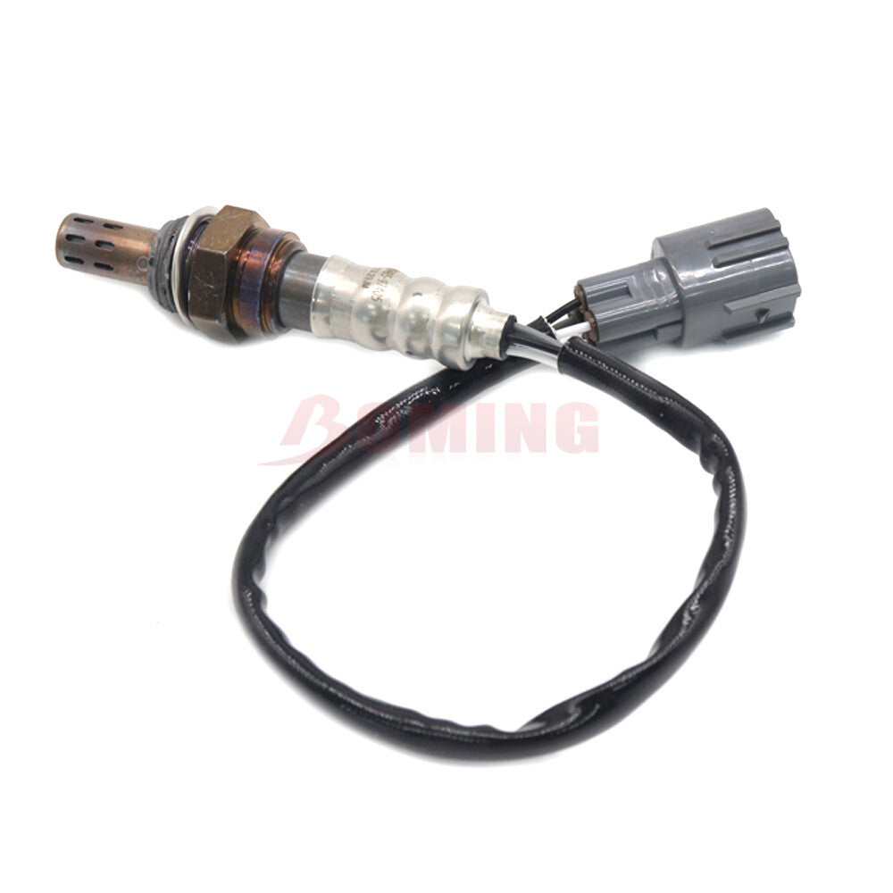 1X Knock Sensor For 2000 2001 2002 for Subaru Outback Legacy 2.5L 22060-AA070 New