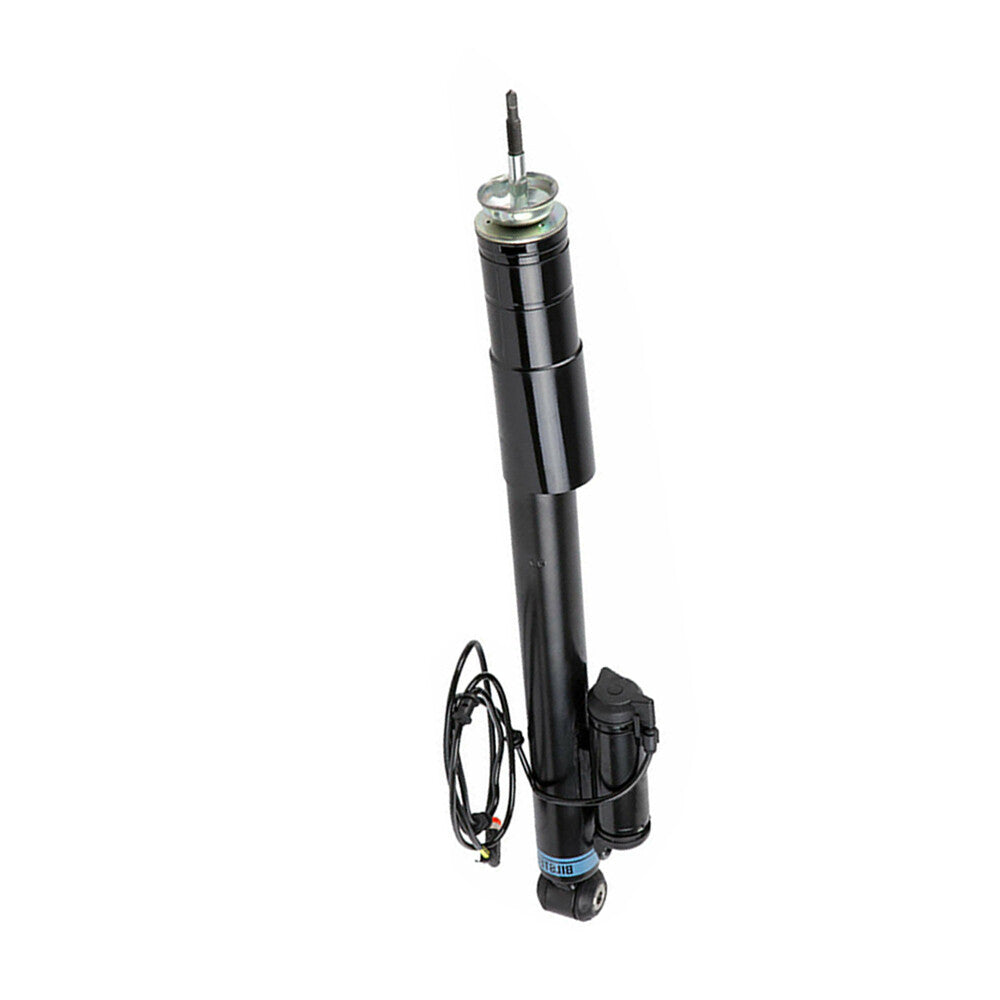 2X ADS Rear Air Shock Absorbers Fit for Benz W211 E350 E400 E500 C219 CLS350 CLS500