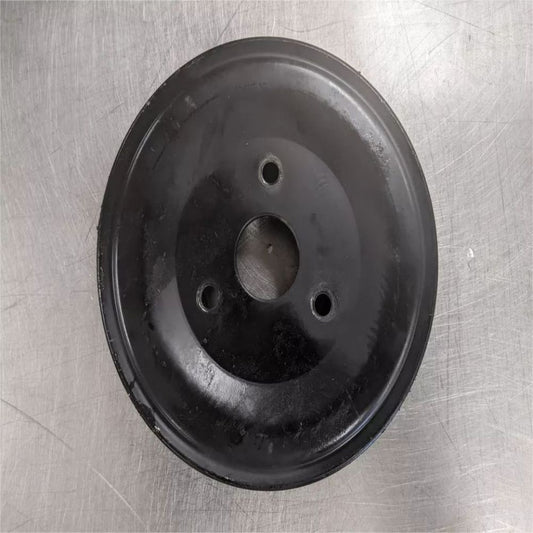 68046027AA Water Pump Pulley for Chrysler 200 Sebring 07-22