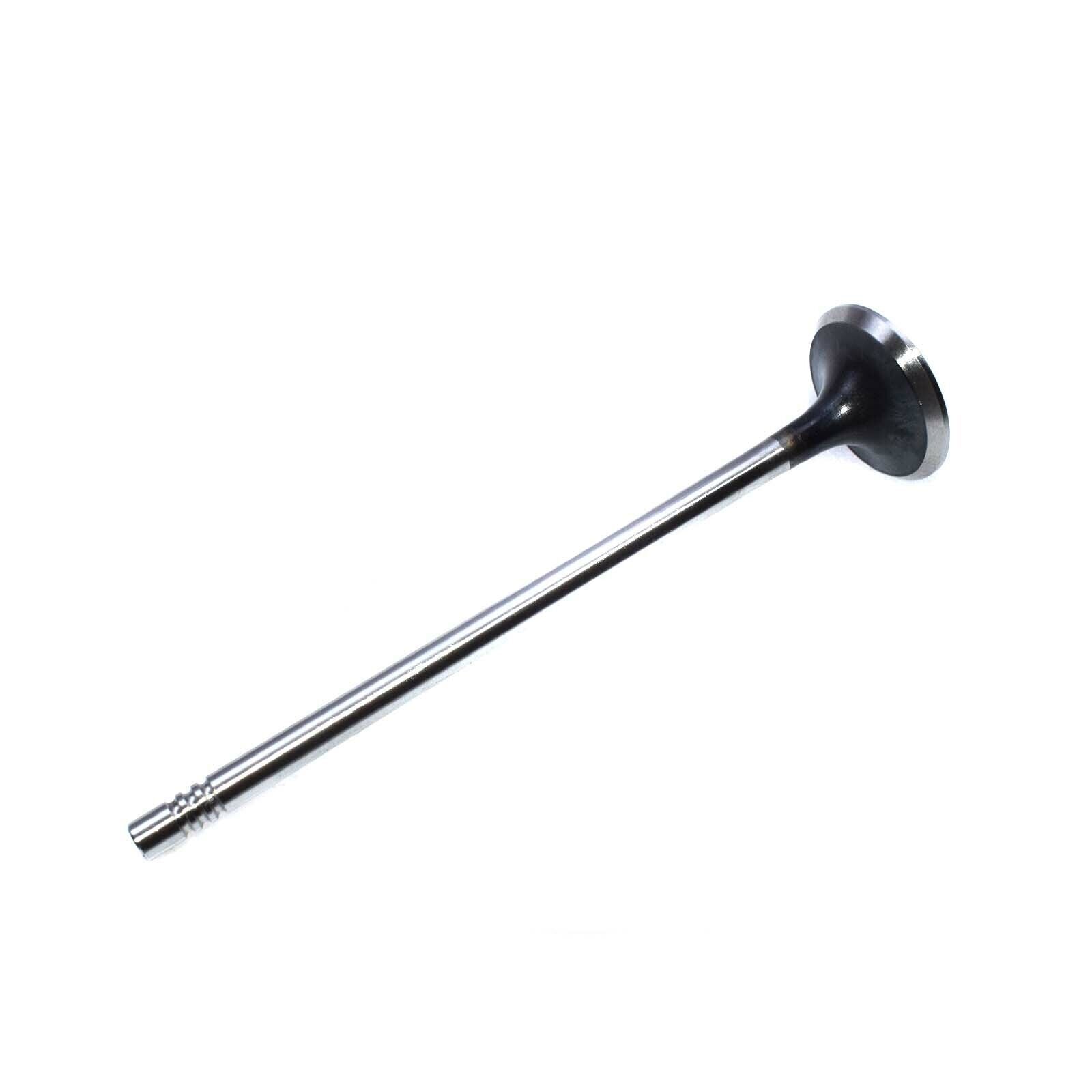 The discharge valve is suitable for Mini Cooper S R56 N14 1.6L, manufactured between 2007 and 2010. (11347547187)