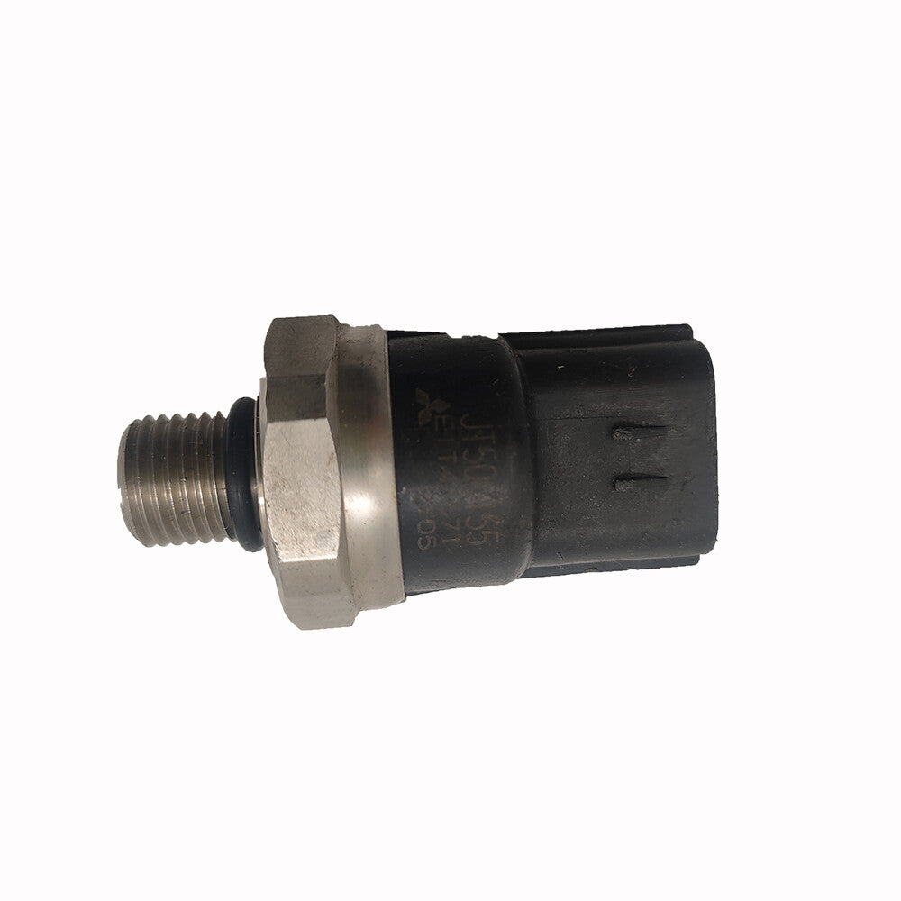 Oxygen Sensor 89465-50120 for Toyota 4Runner for Lexus GX470 GS430 SC430 234-4138