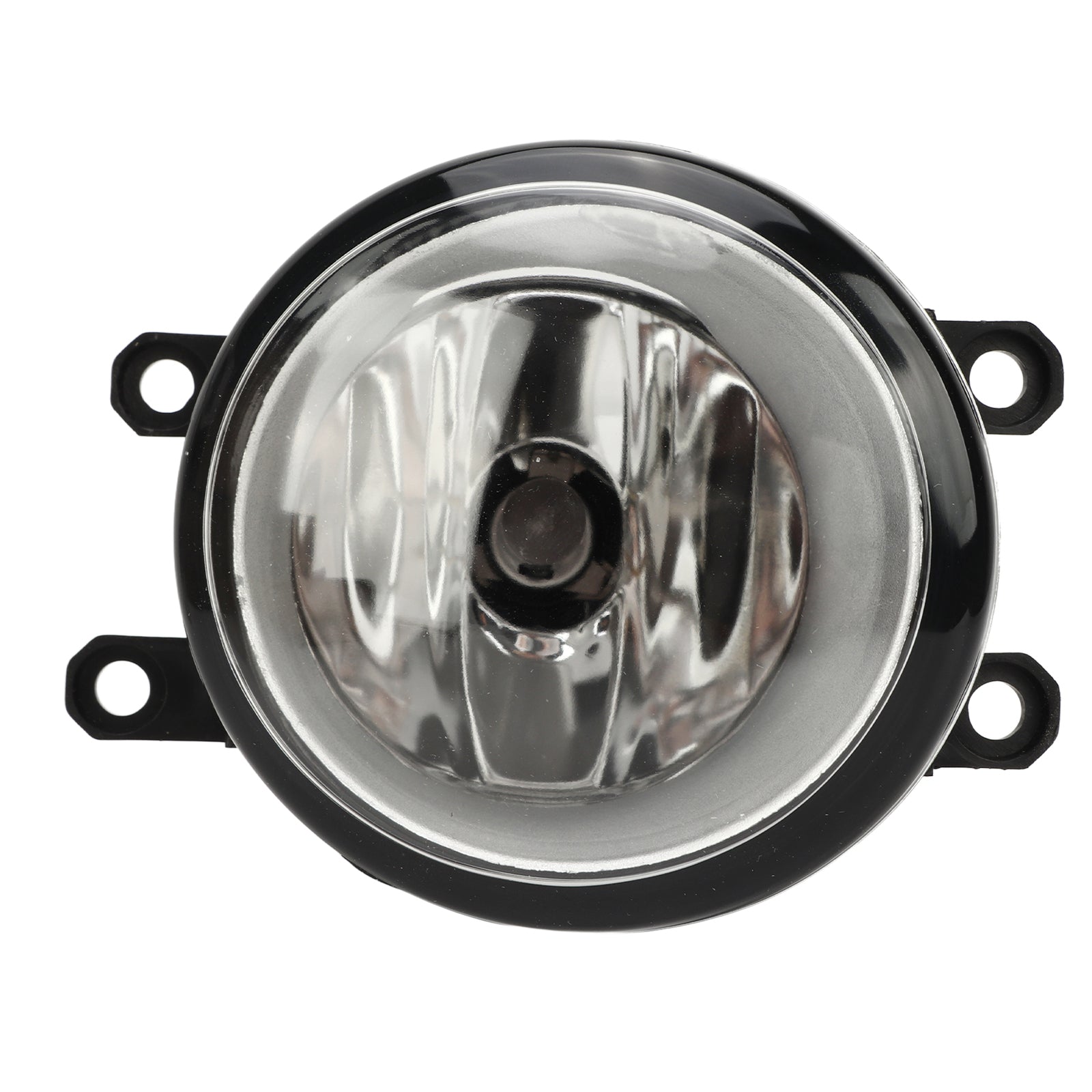 Fog Light Lamp 12V 55W 8121006071 Car for Avalon for Camry