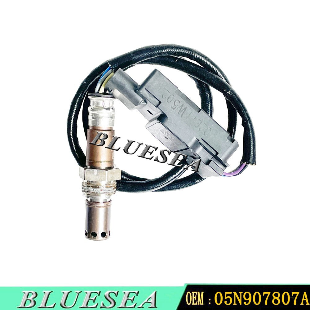 05033310AC New MAP Manifold Absolute Air Pressure Sensor for Chrysler for Dodge for Ram