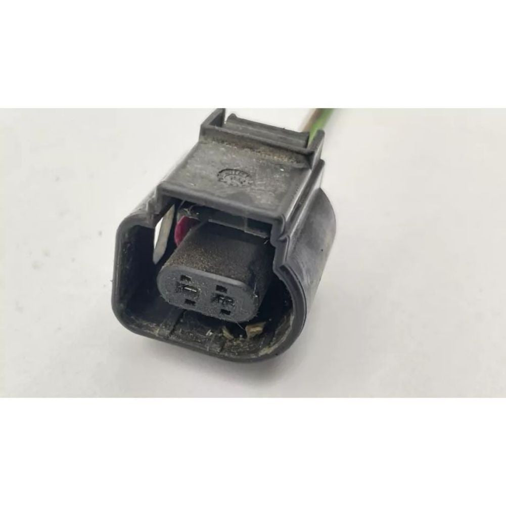 8K0973702 Pigtail Plug Harness for VW for Passat 2005-2023