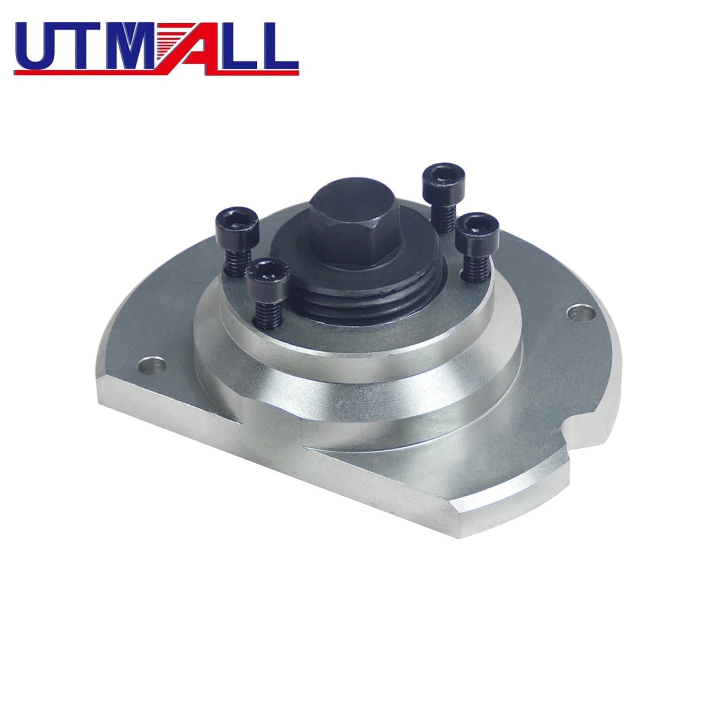 Diesel JLR high-pressure oil pump removal tool suitable for Chery for Jaguar AJ-303-1627
